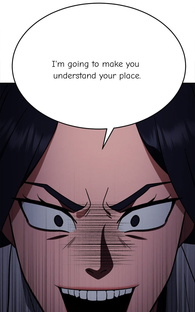 Chapter 172 - Image 4