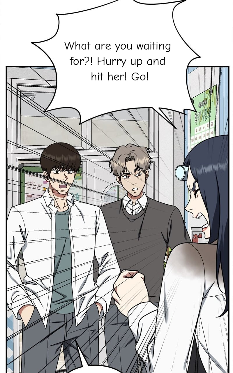 Chapter 172 - Image 52