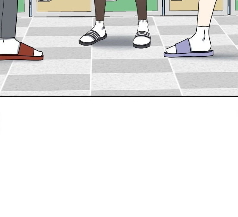Chapter 172 - Image 62