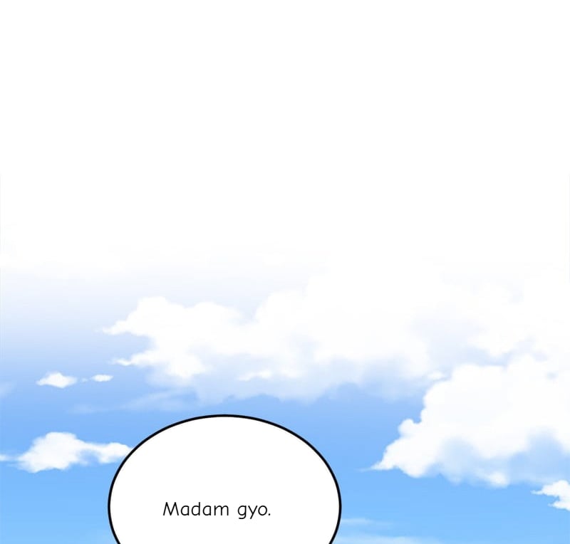 Chapter 172 - Image 63