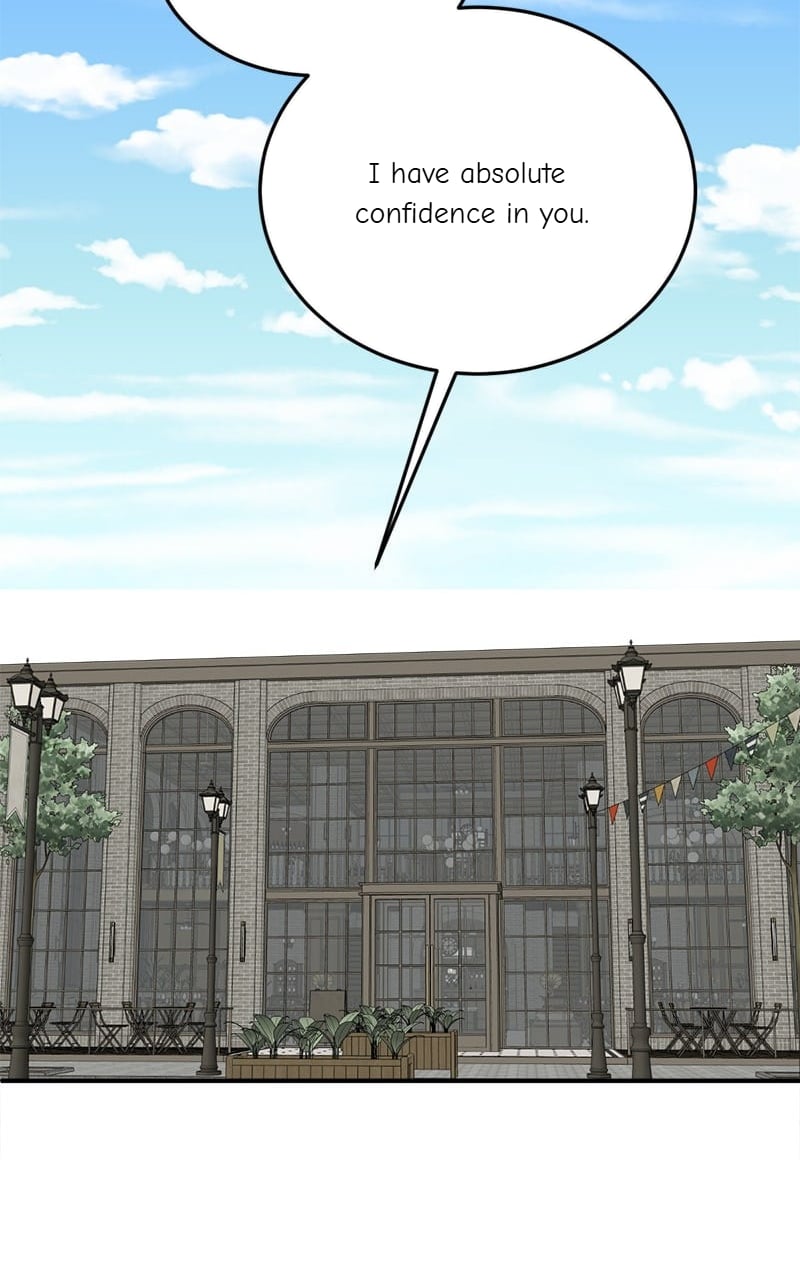 Chapter 172 - Image 64