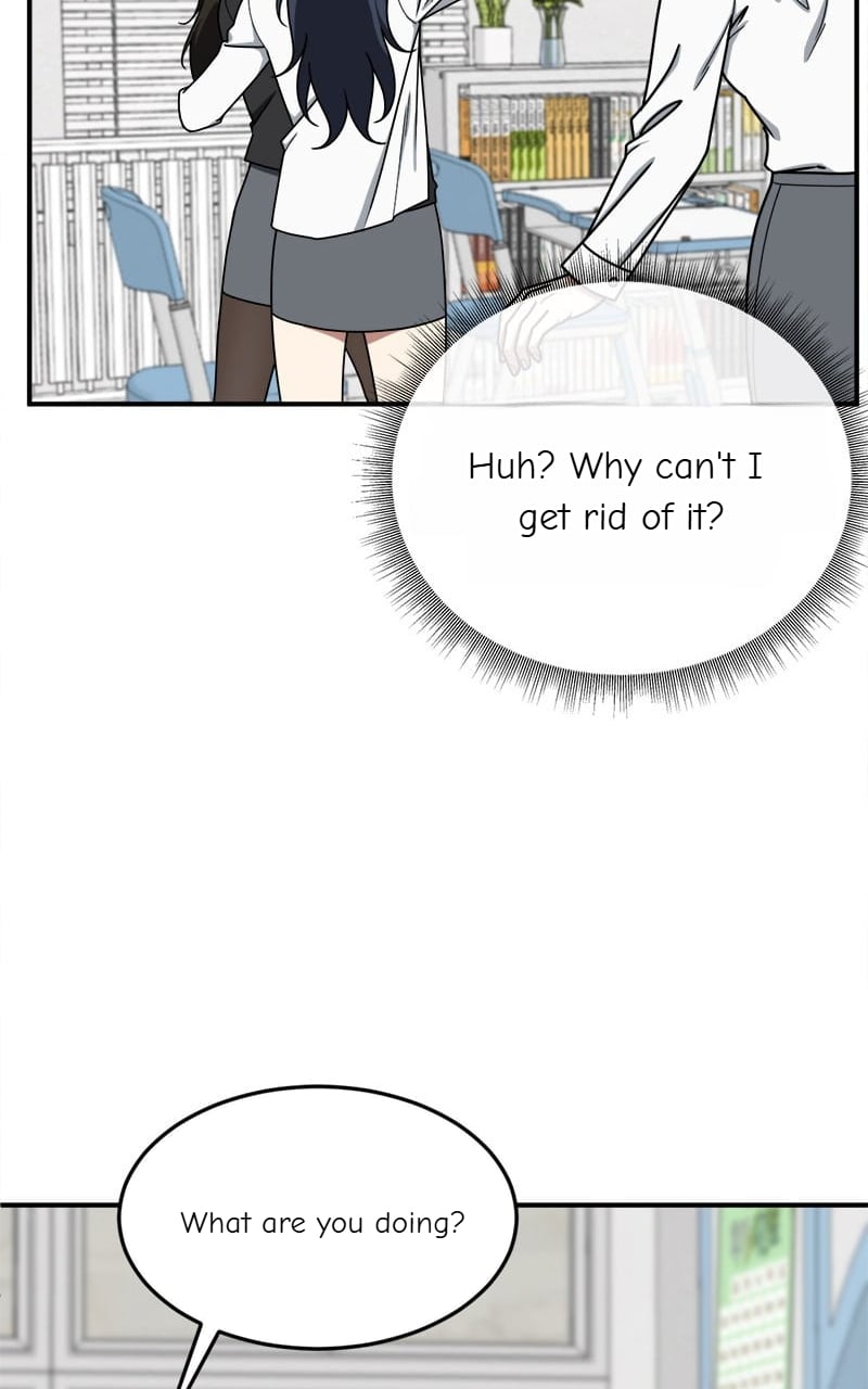 Chapter 172 - Image 6