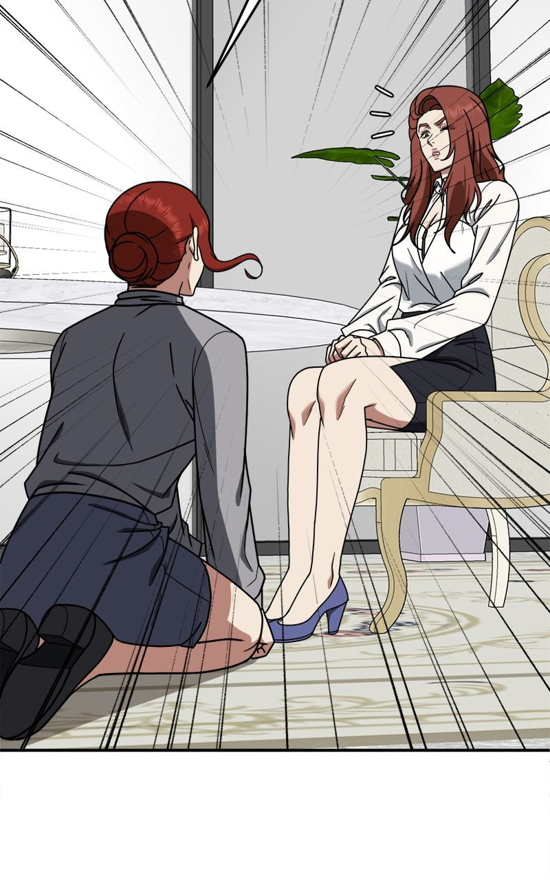 Chapter 172 - Image 78
