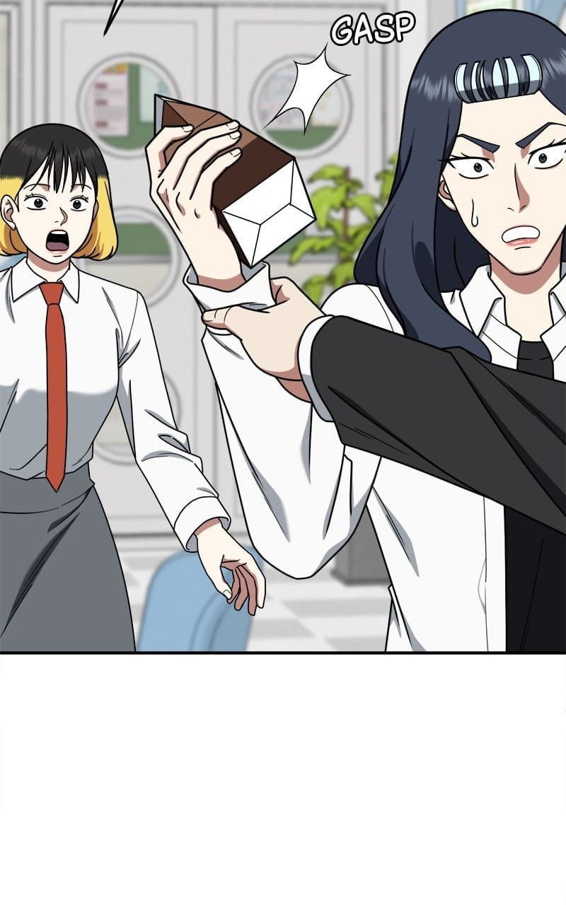 Chapter 172 - Image 7