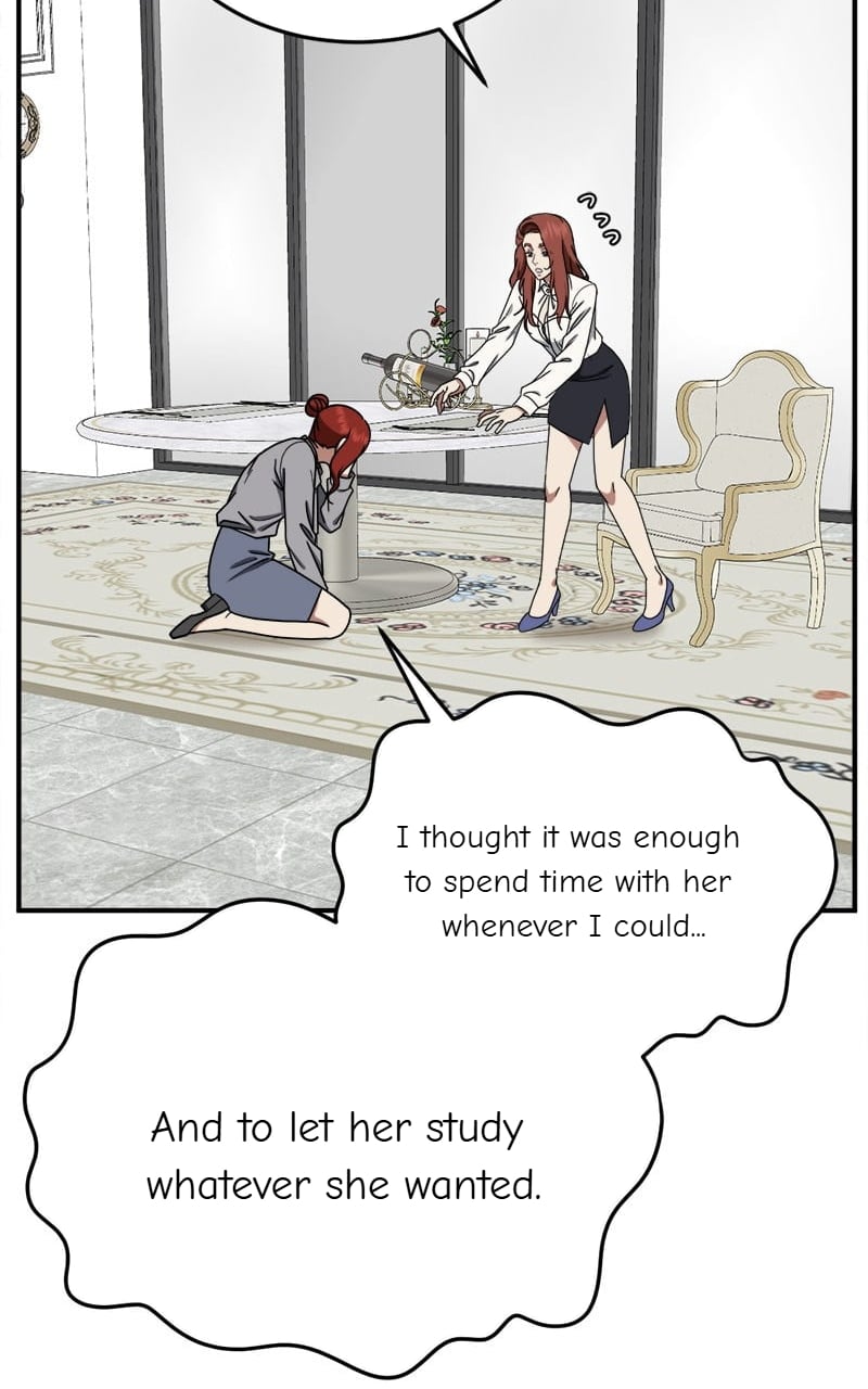 Chapter 172 - Image 81