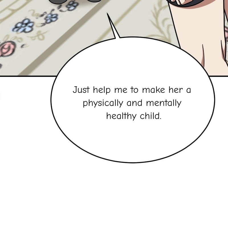 Chapter 172 - Image 89