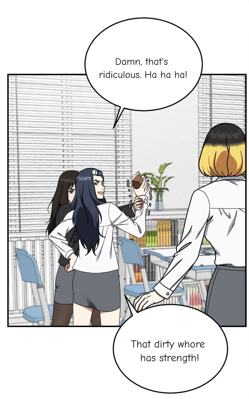 Chapter 172 - Image 8