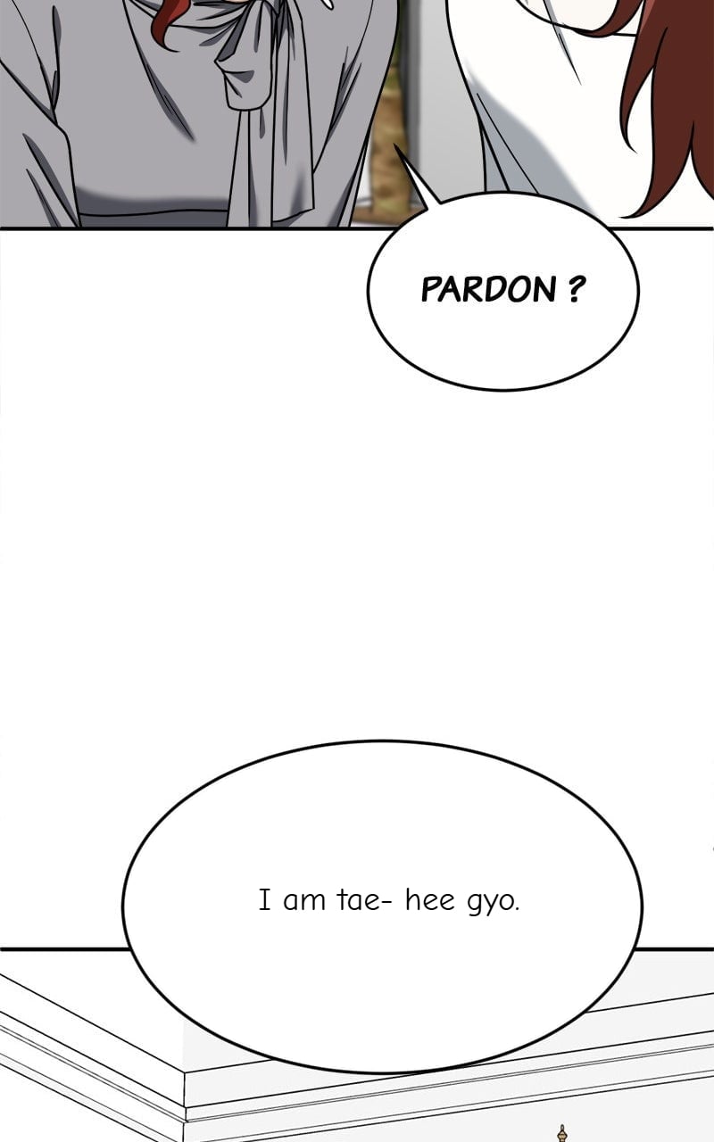 Chapter 172 - Image 91