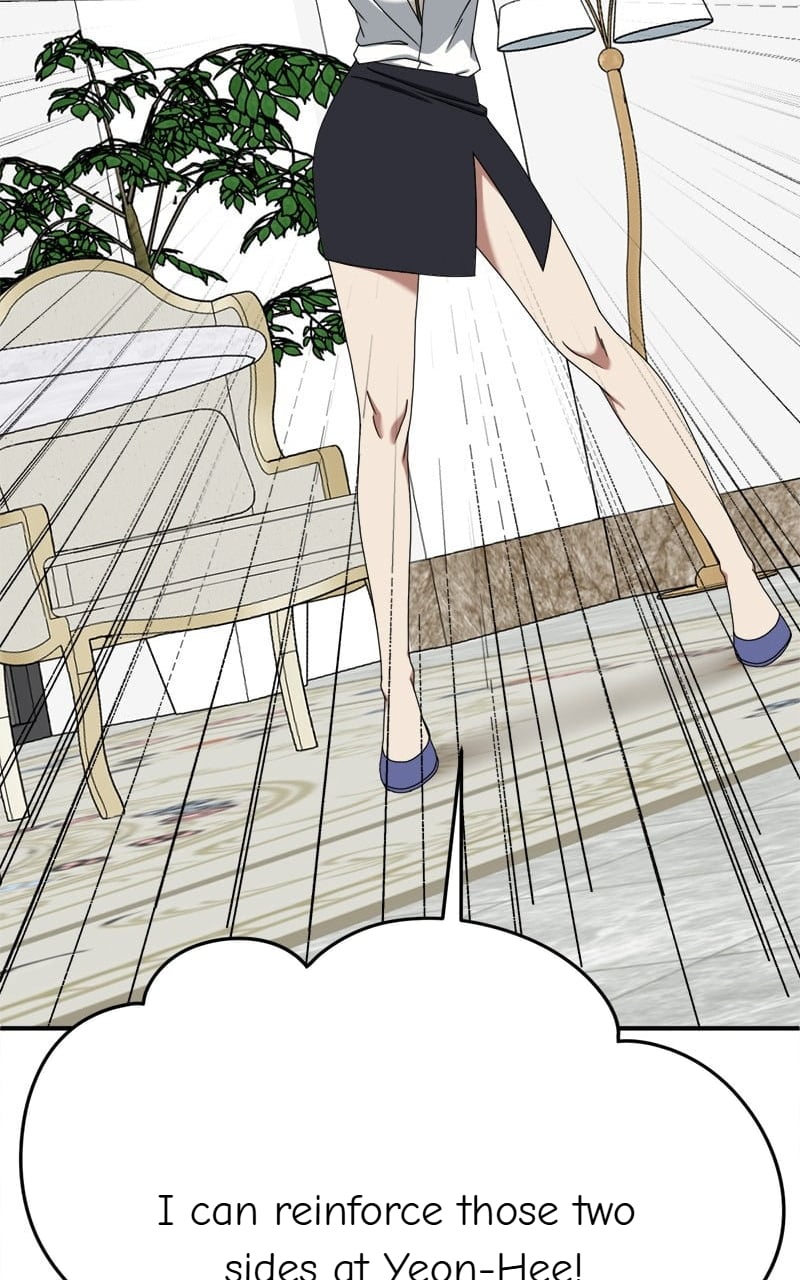 Chapter 172 - Image 94