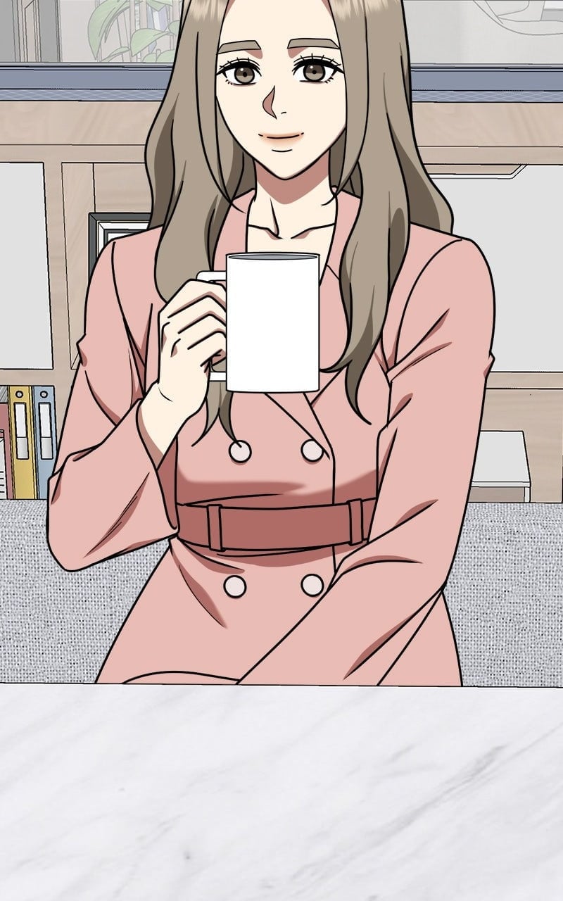 Chapter 172 - Image 99