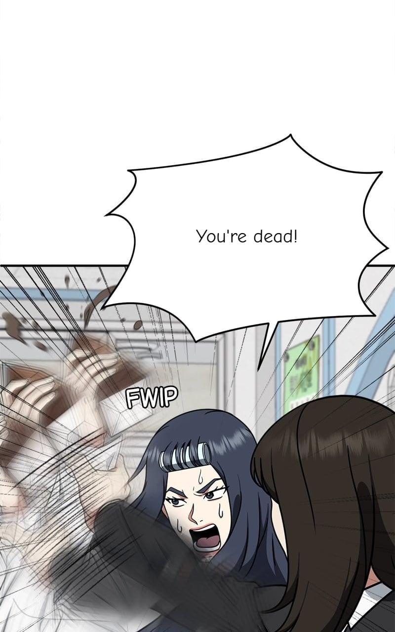 Chapter 172 - Image 9