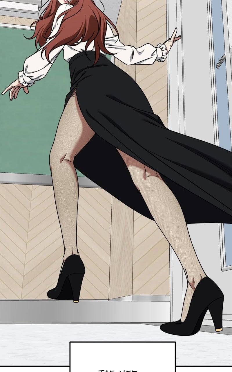 Chapter 173 - Image 100