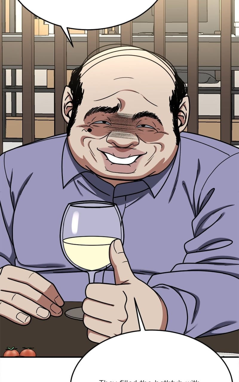 Chapter 173 - Image 10