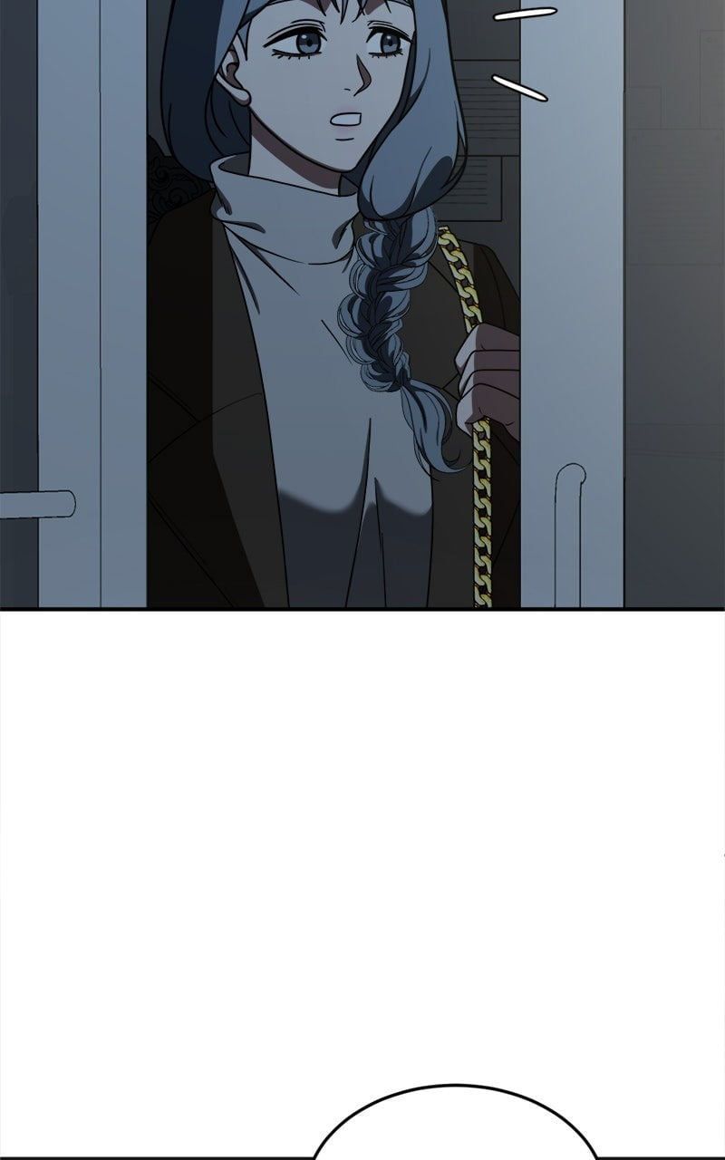 Chapter 173 - Image 122