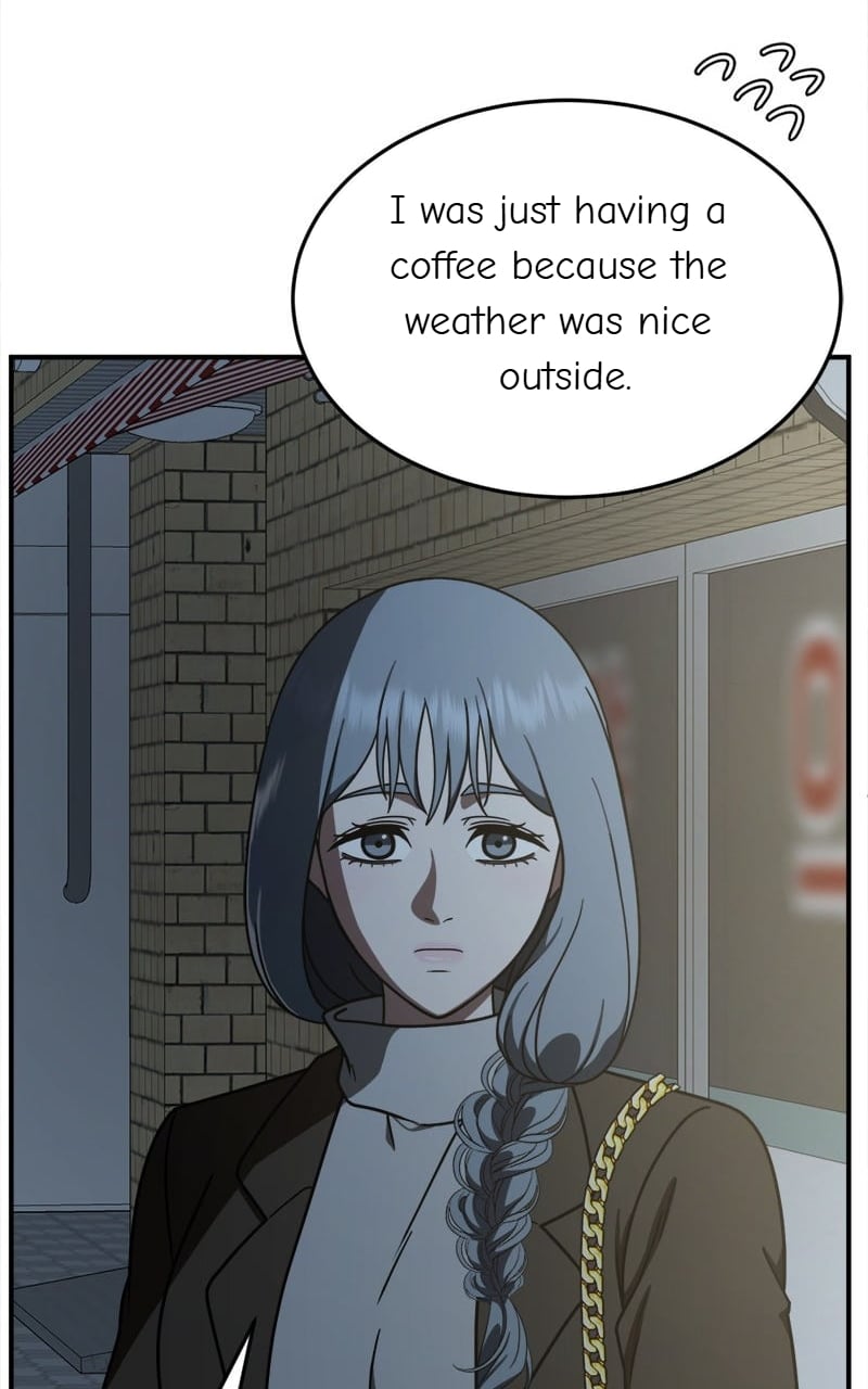 Chapter 173 - Image 127