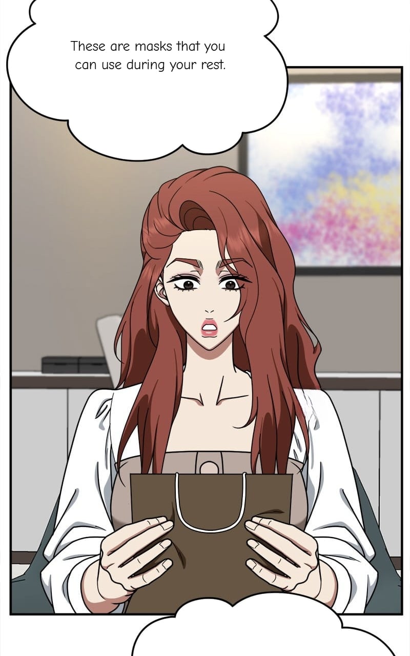 Chapter 173 - Image 27
