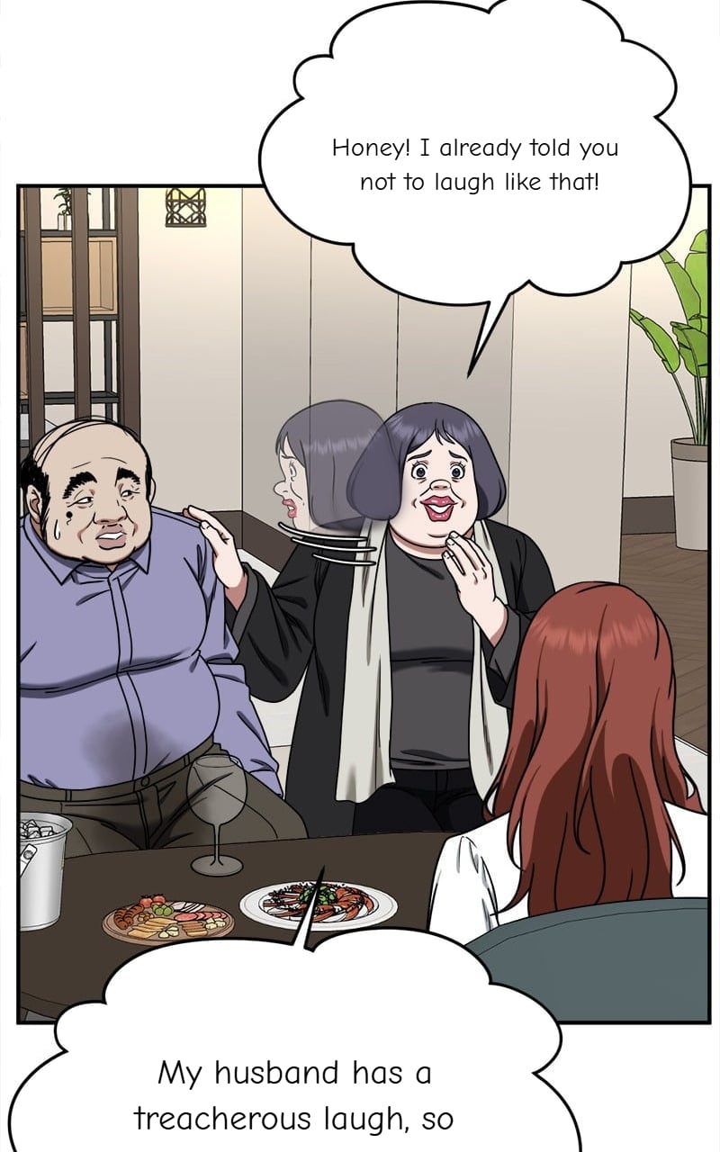 Chapter 173 - Image 30