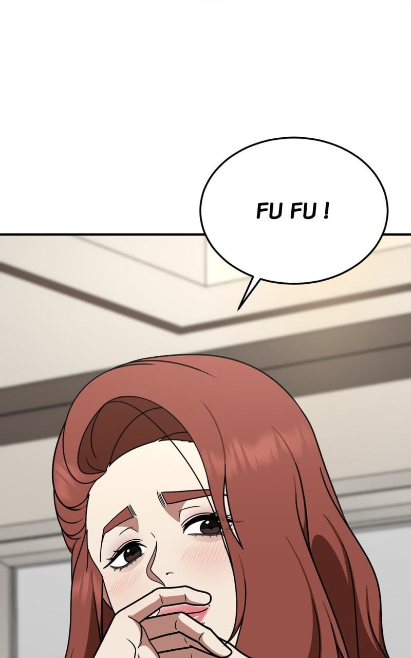 Chapter 173 - Image 45