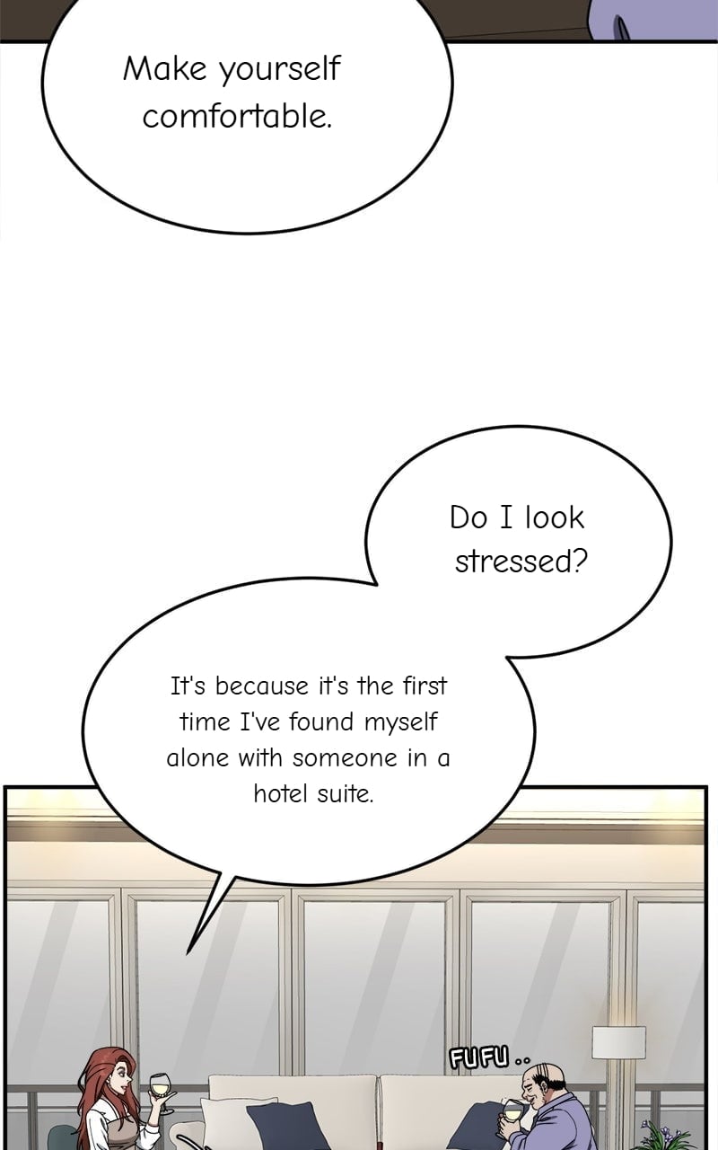 Chapter 173 - Image 4
