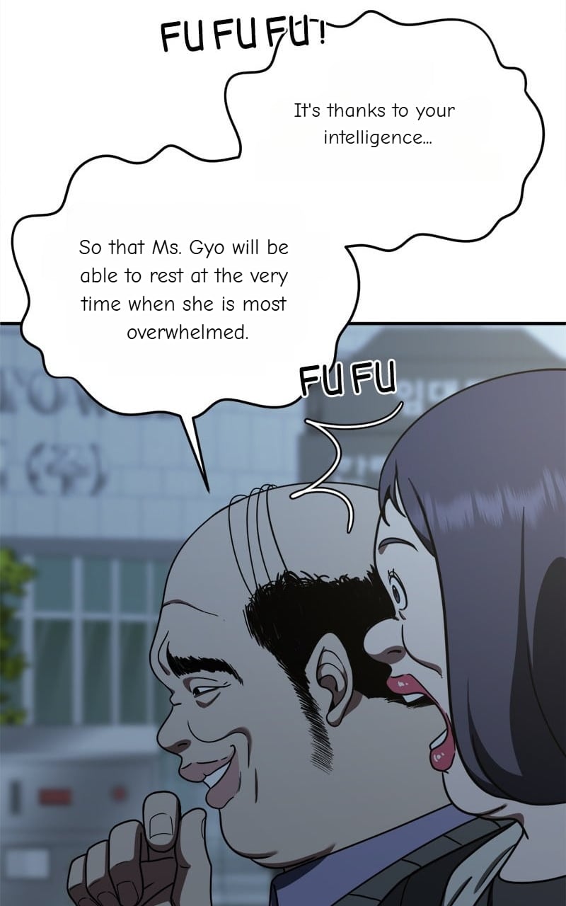 Chapter 173 - Image 64