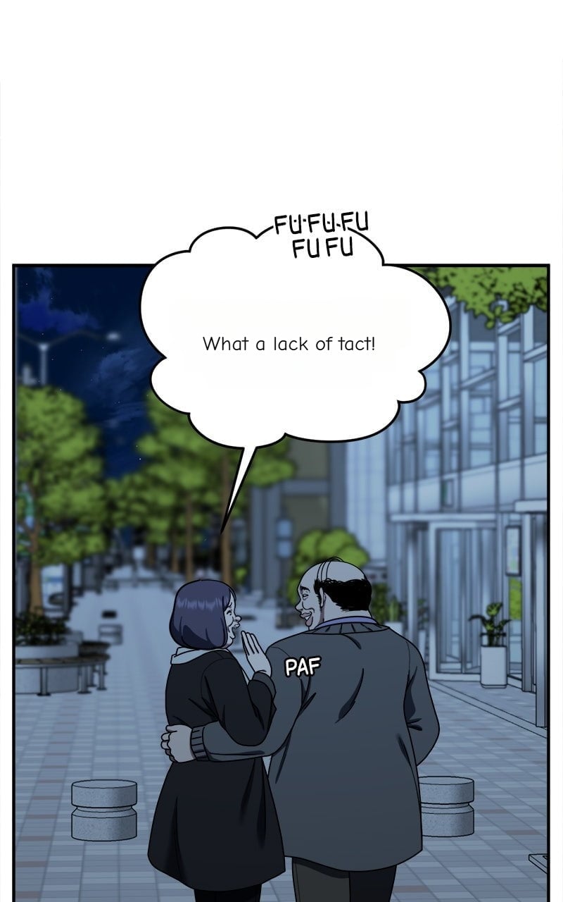 Chapter 173 - Image 67