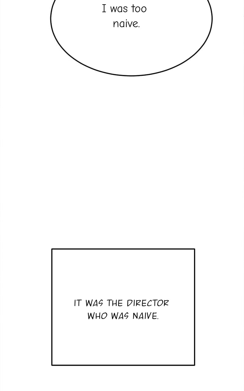 Chapter 173 - Image 77