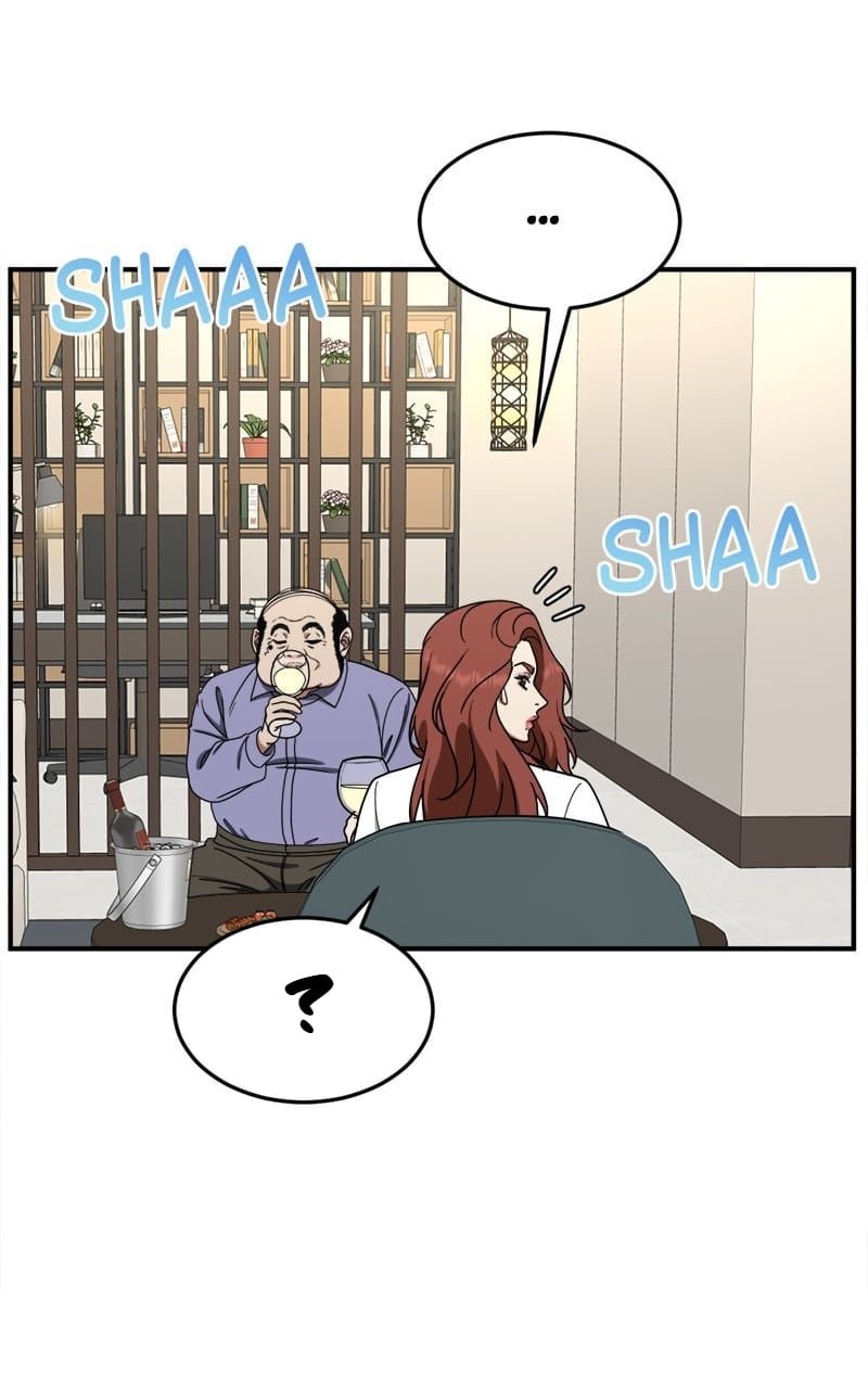 Chapter 173 - Image 7