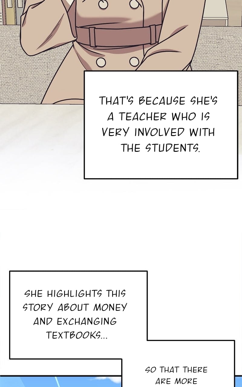 Chapter 173 - Image 84