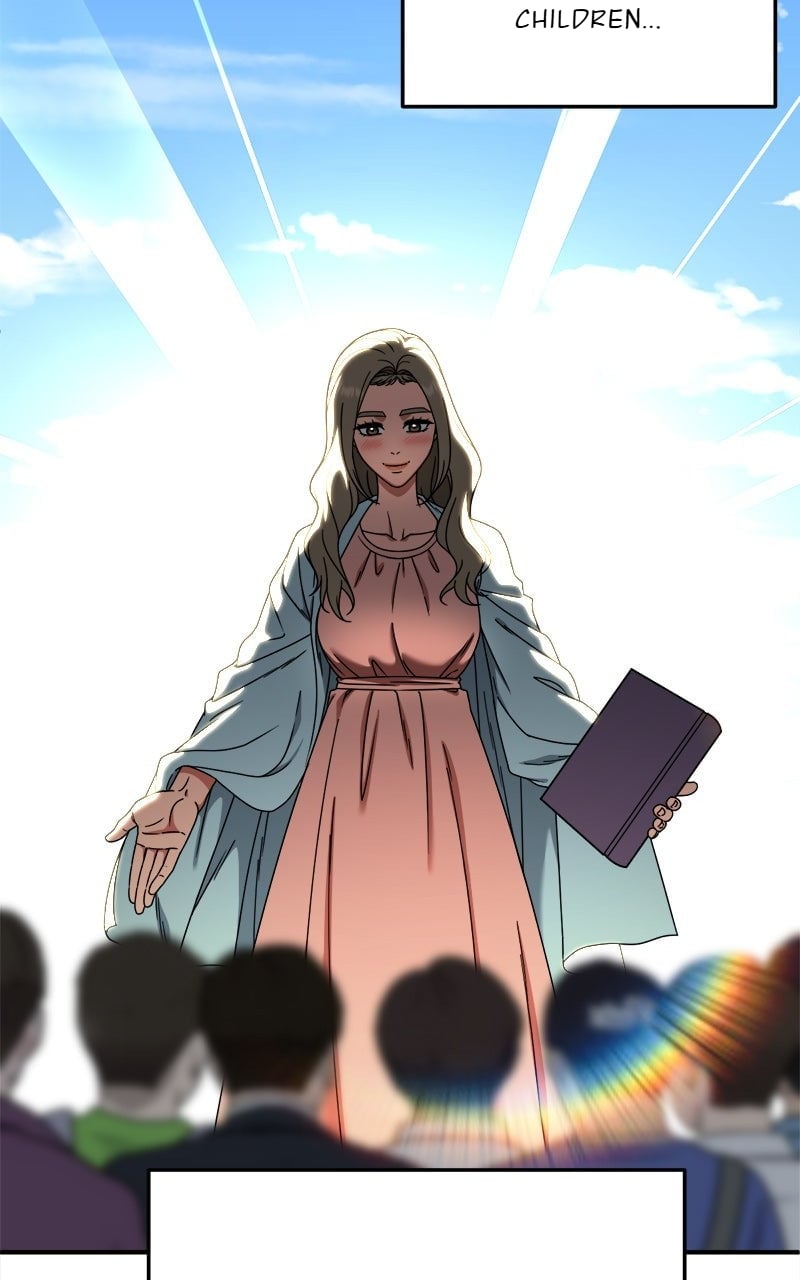 Chapter 173 - Image 85