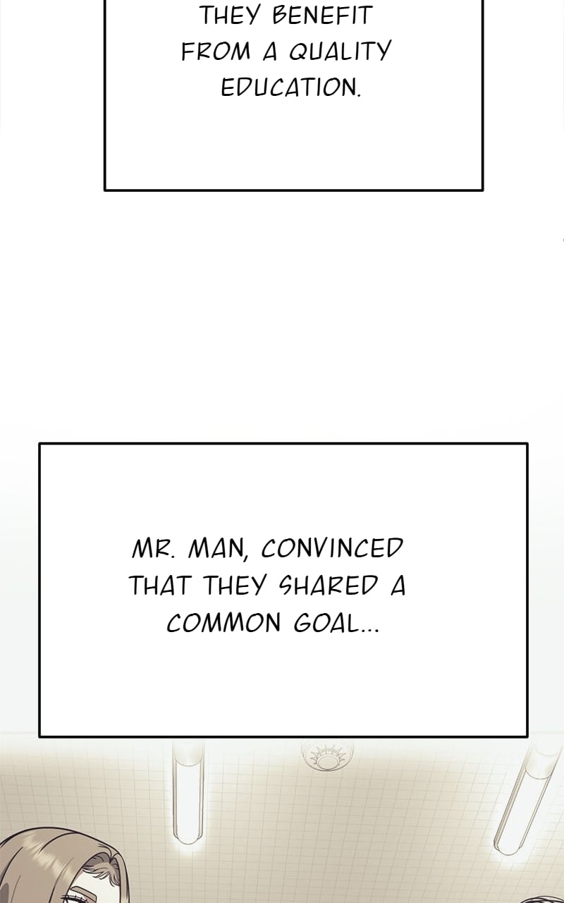 Chapter 173 - Image 86