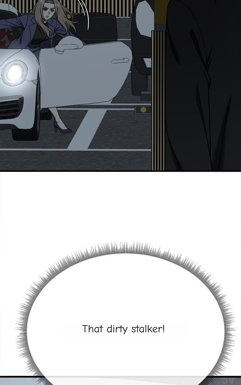 Chapter 173 - Image 97
