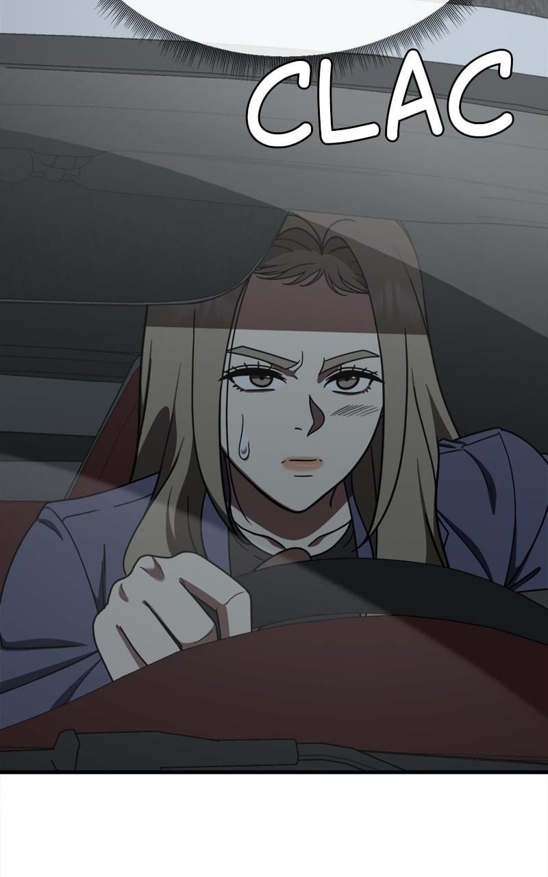 Chapter 173 - Image 98