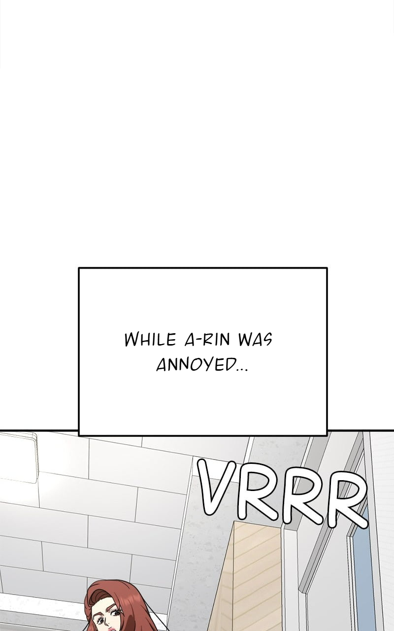 Chapter 173 - Image 99
