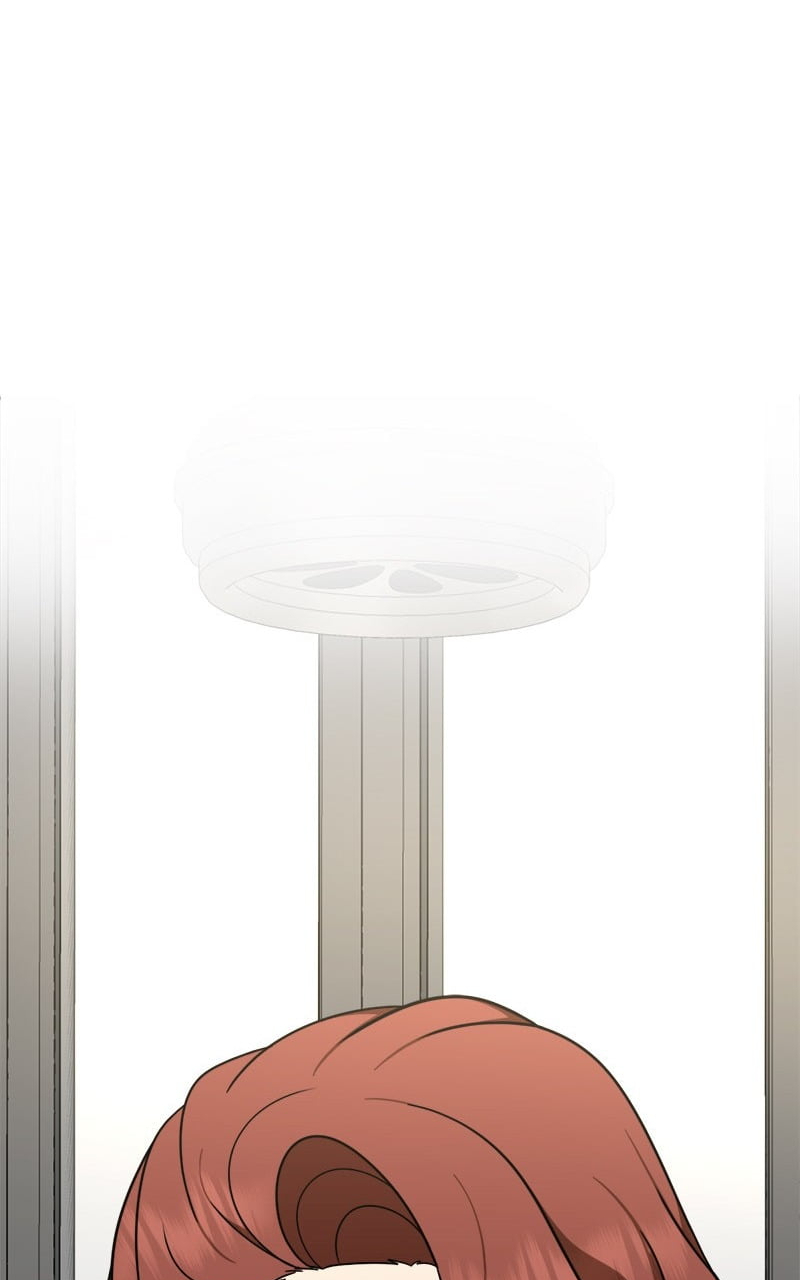 Chapter 174 - Image 101