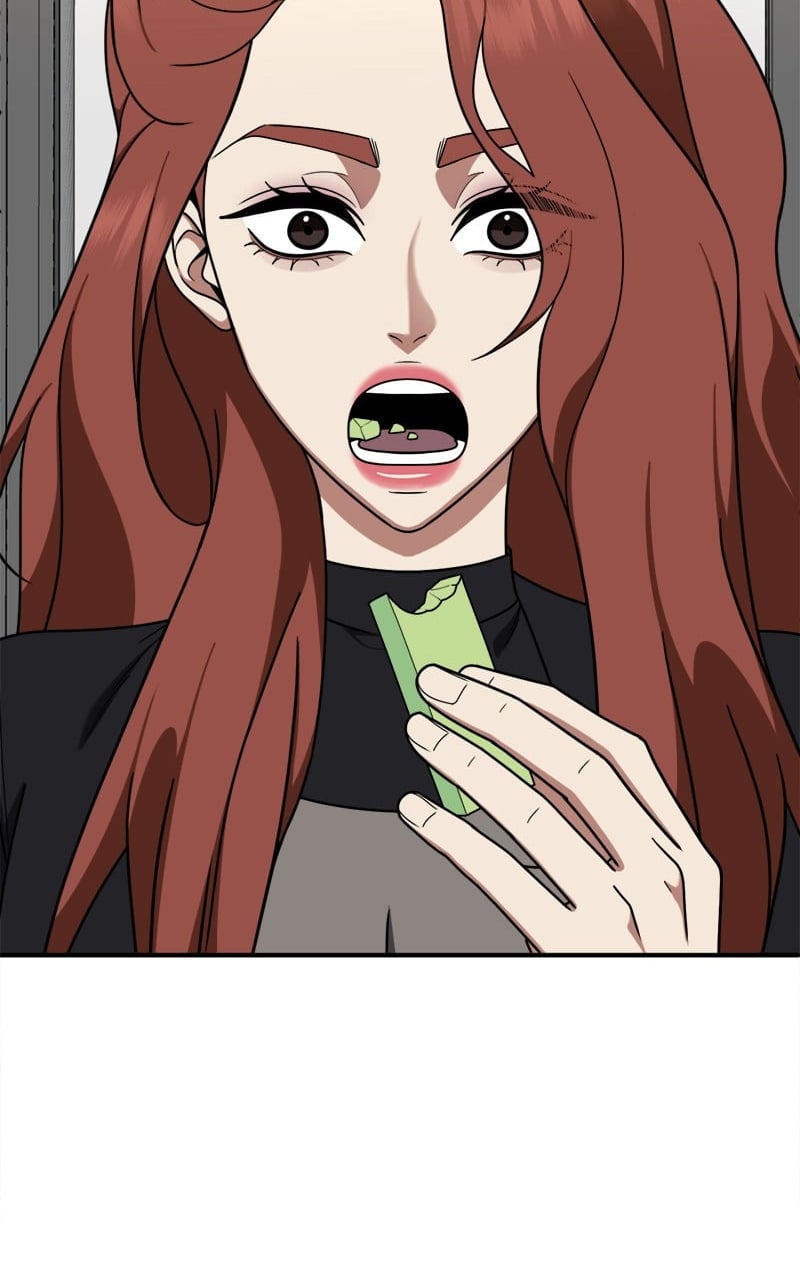 Chapter 174 - Image 102
