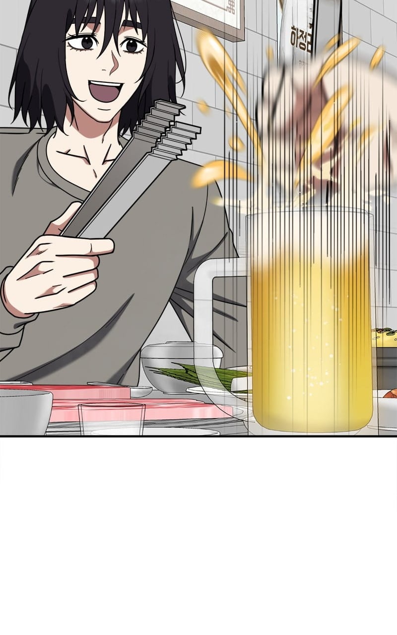 Chapter 174 - Image 105