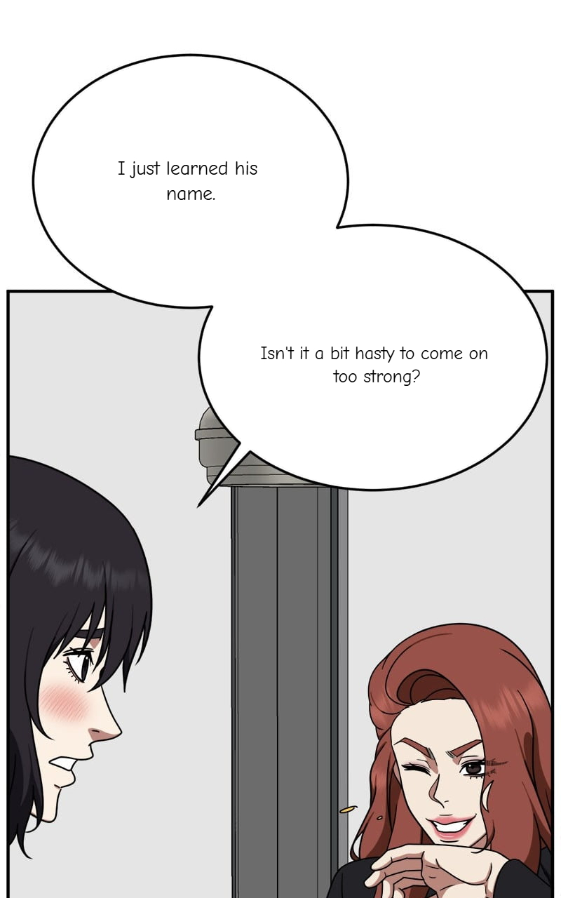Chapter 174 - Image 110
