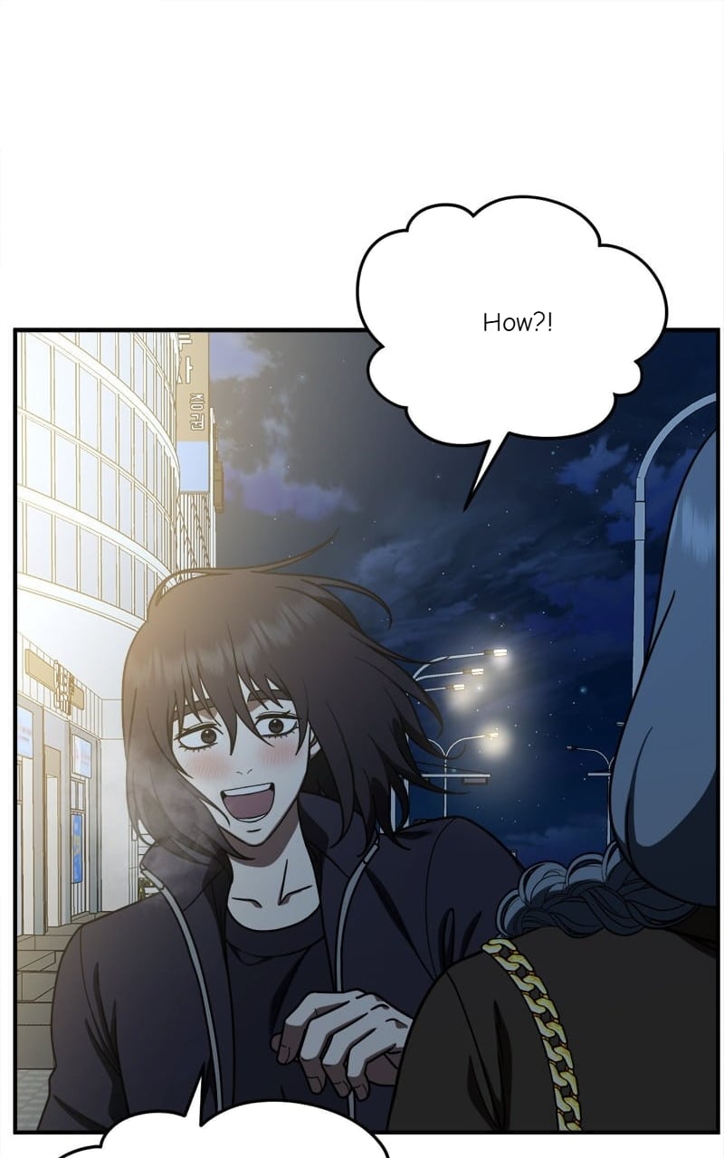 Chapter 174 - Image 11