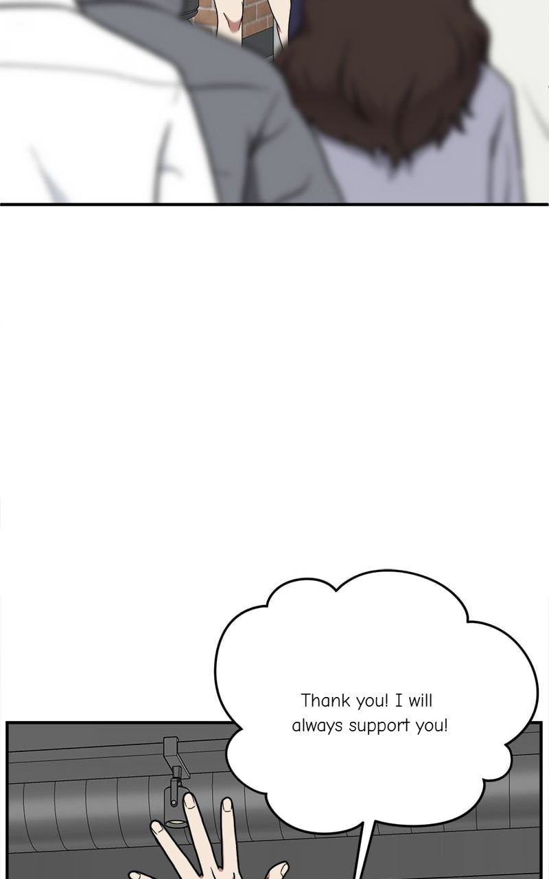 Chapter 174 - Image 121