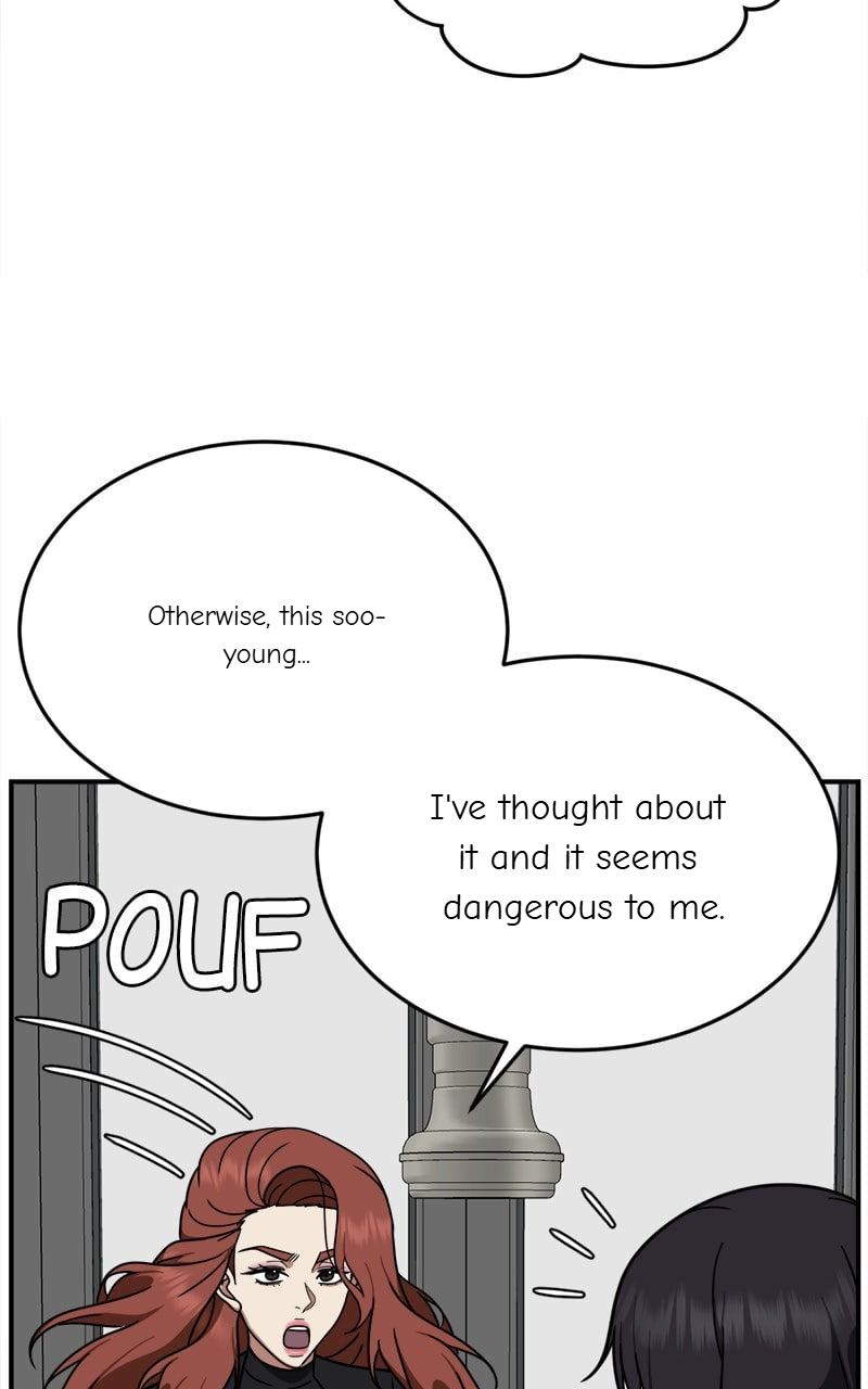 Chapter 174 - Image 123