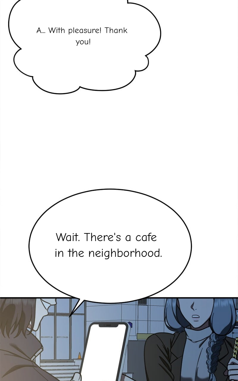 Chapter 174 - Image 12