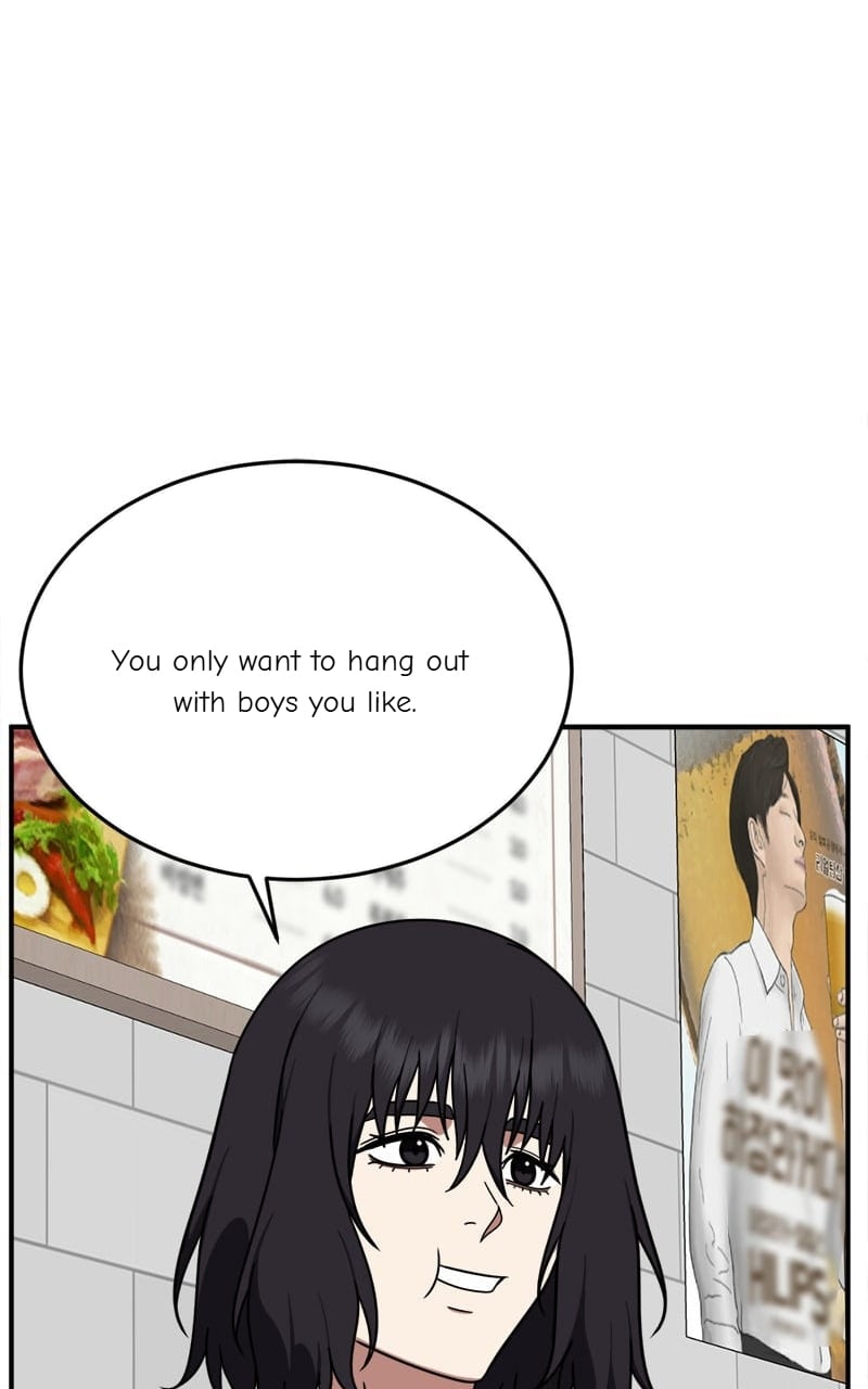 Chapter 174 - Image 131