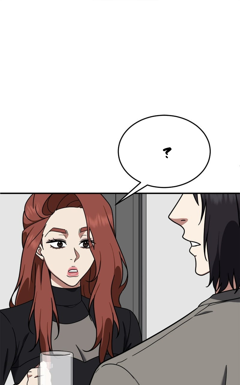 Chapter 174 - Image 141