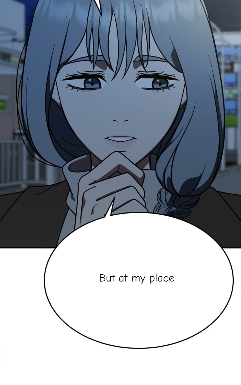 Chapter 174 - Image 14