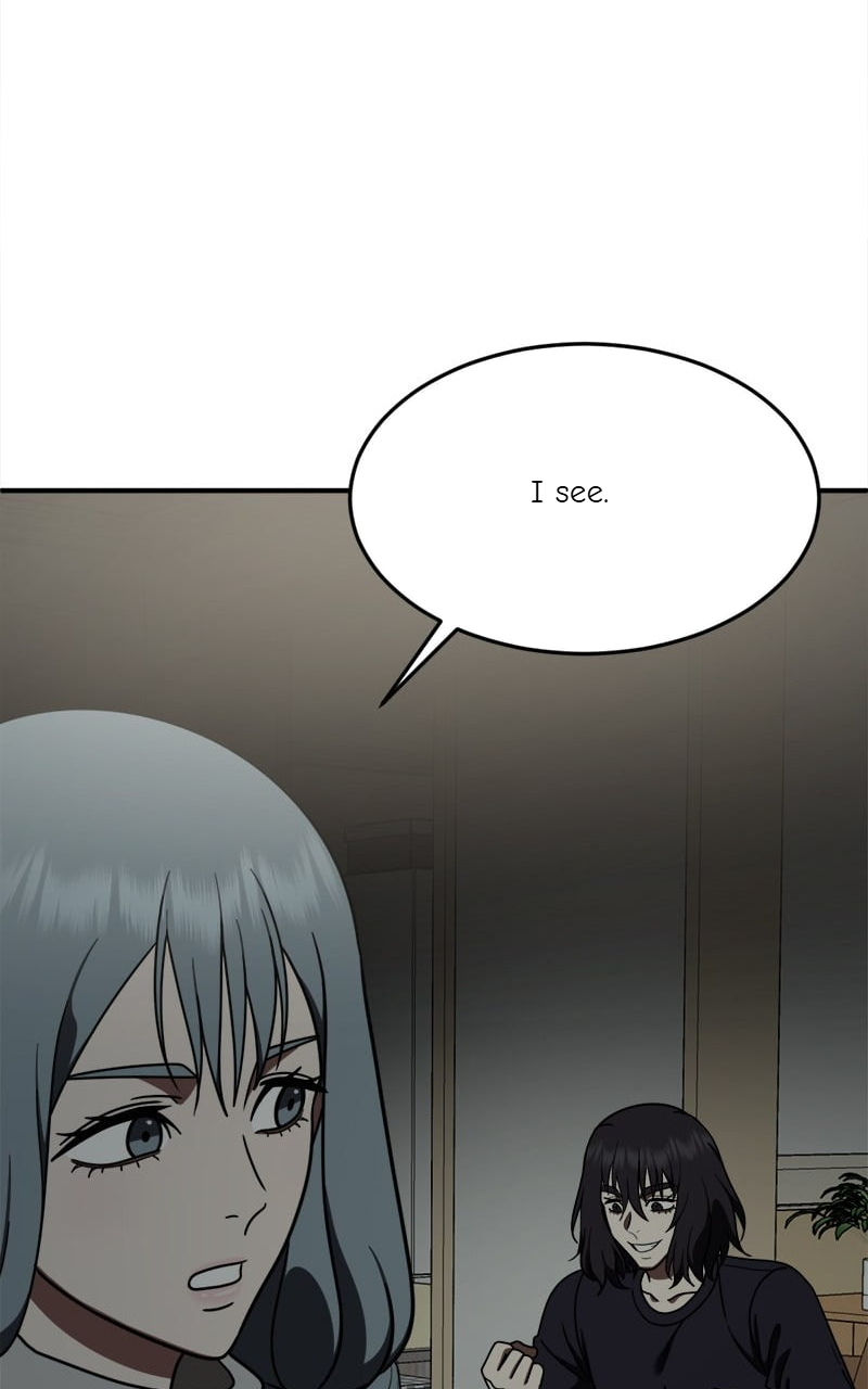 Chapter 174 - Image 24