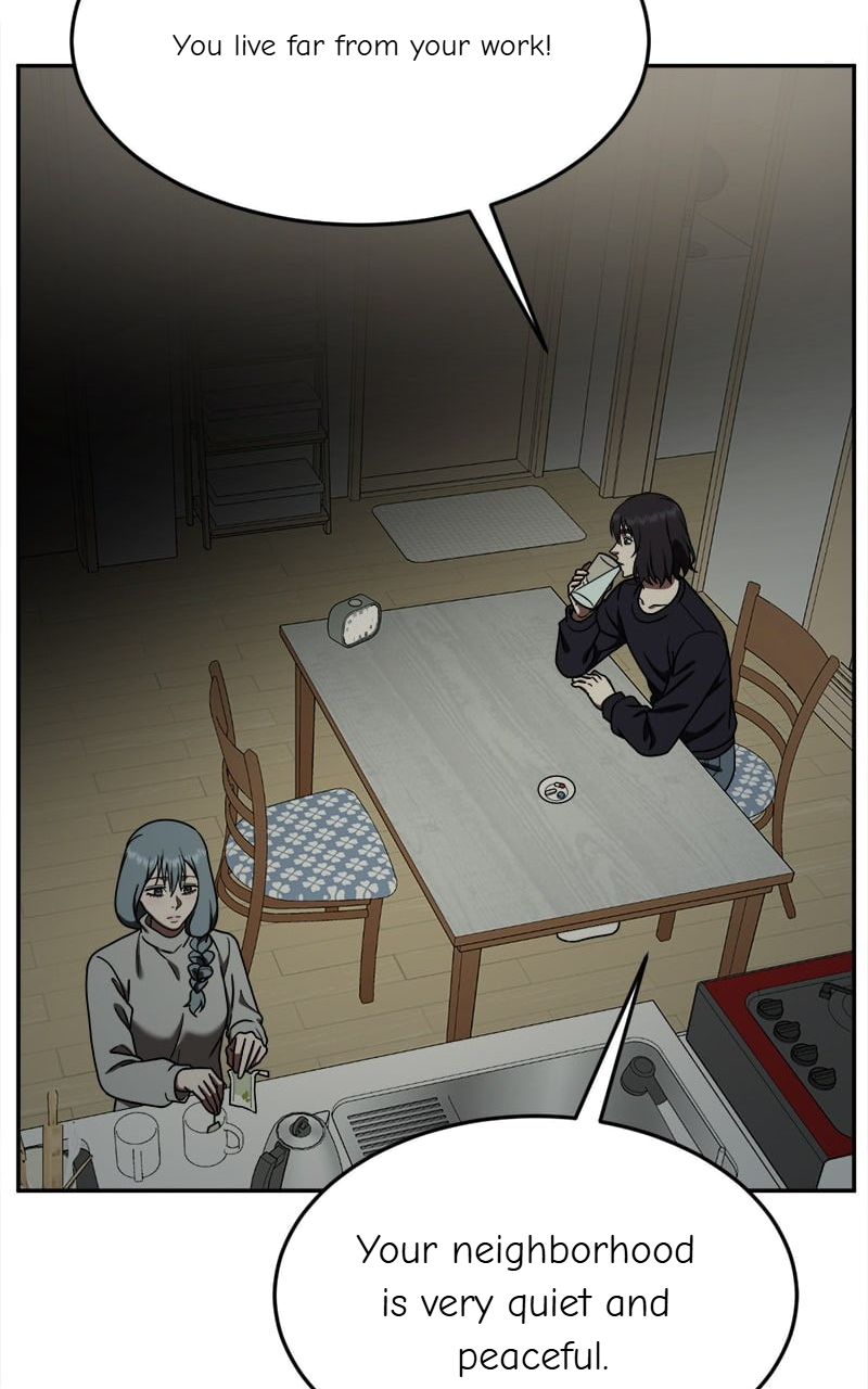 Chapter 174 - Image 26