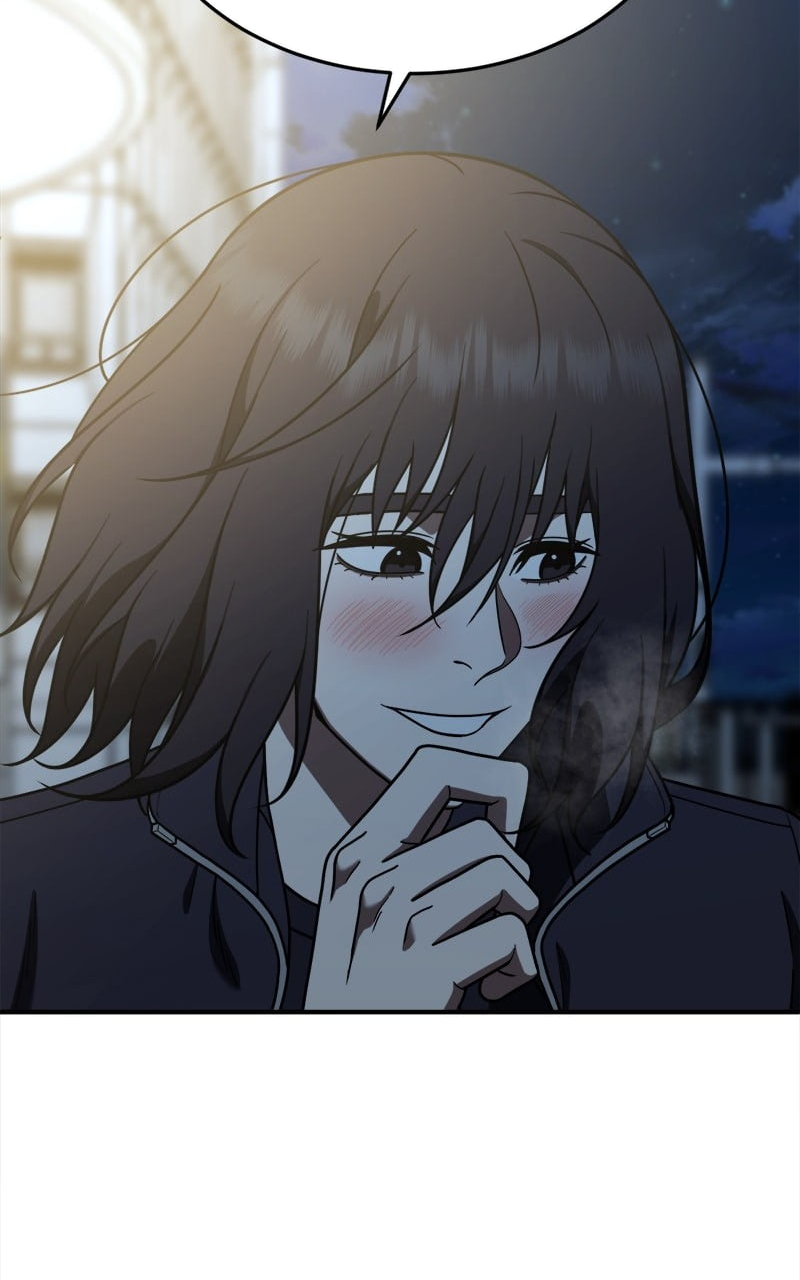 Chapter 174 - Image 3