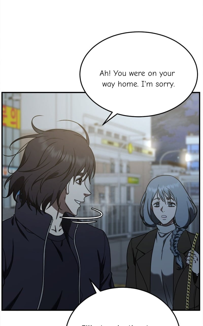 Chapter 174 - Image 4
