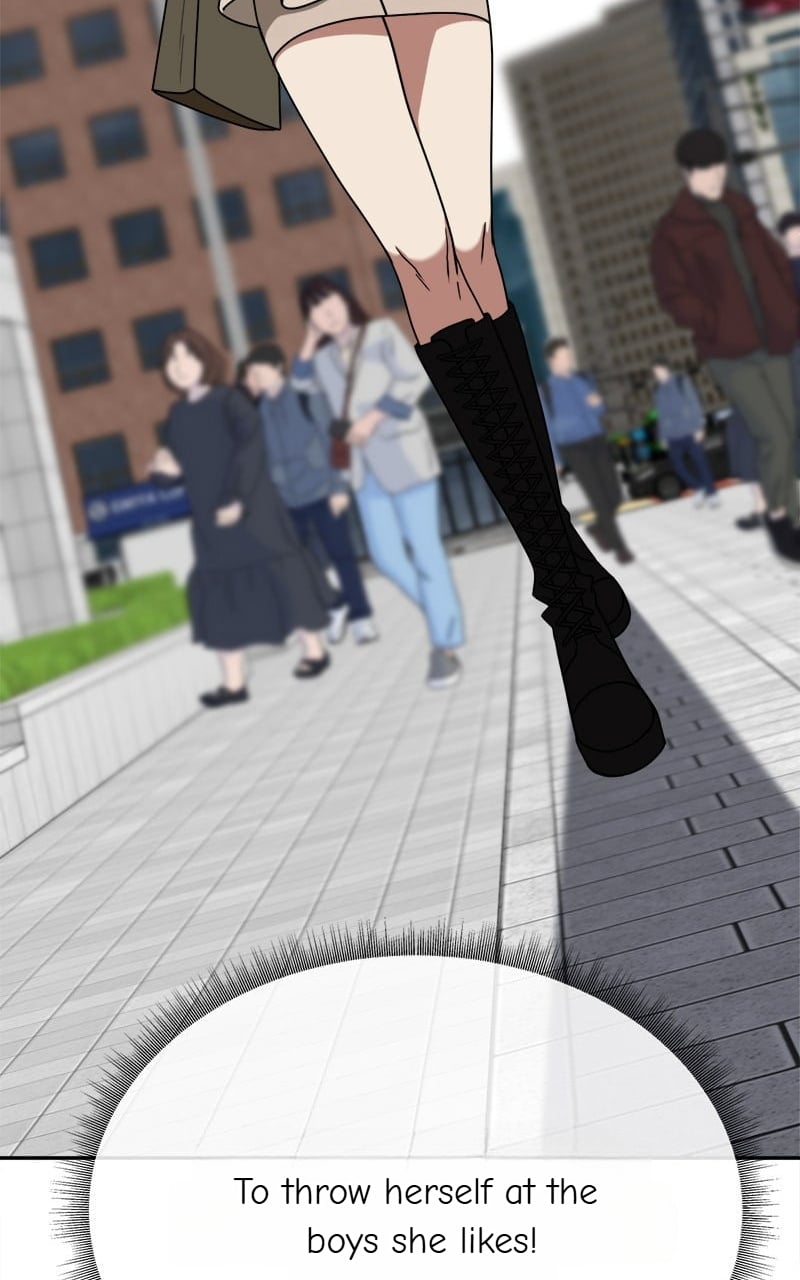 Chapter 174 - Image 51