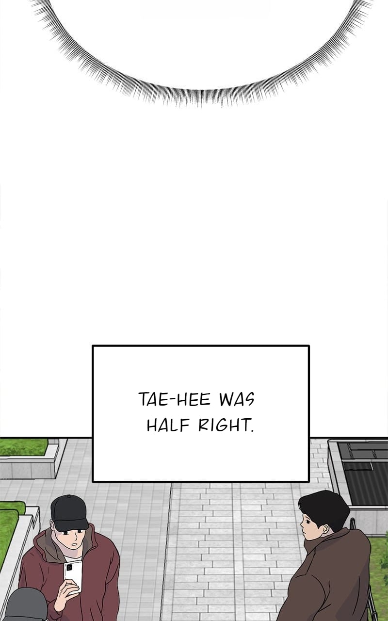 Chapter 174 - Image 52